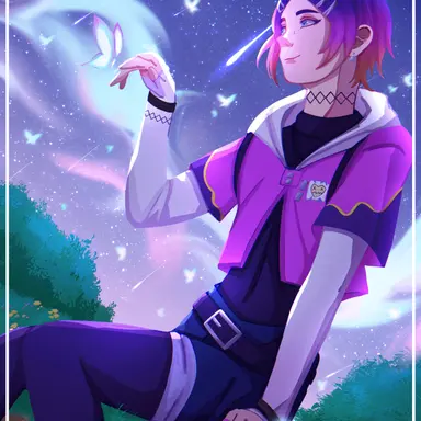 Profile image of 클로브