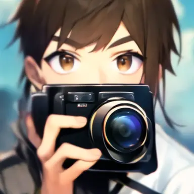 Profile image of Pj
