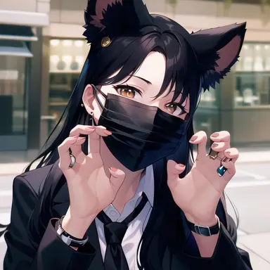 Profile image of 한예솔