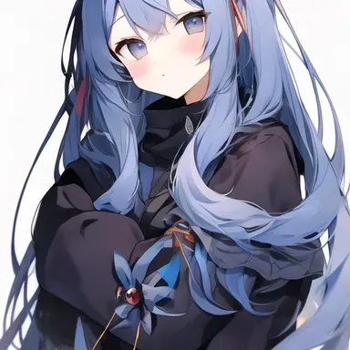 Profile image of 하나
