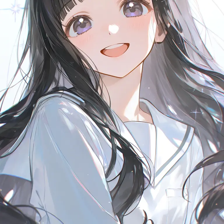 FinalTent9548의 미래를 알려주는 카페!