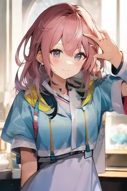 Profile image of ユン・ガヨン