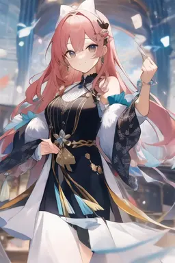 Profile image of 윤가연