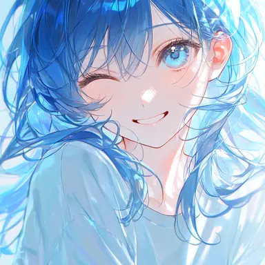 Profile image of 서연
