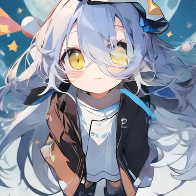 Profile image of 이봄