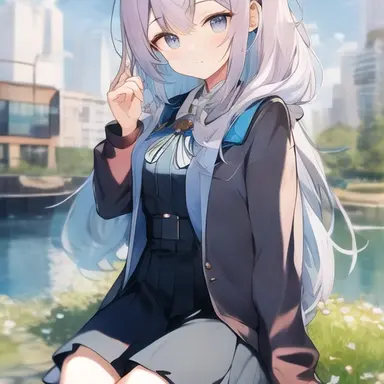 Profile image of 서연하