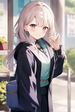 Profile image of キム・アラ