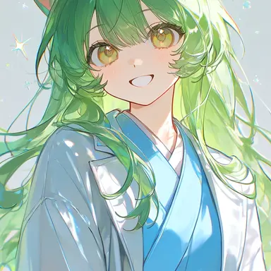 Profile image of 김나연