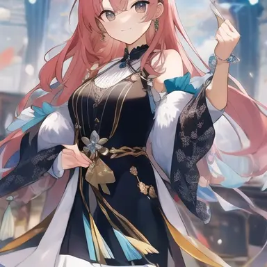 Profile image of 최나린