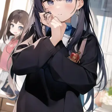 Profile image of 연희