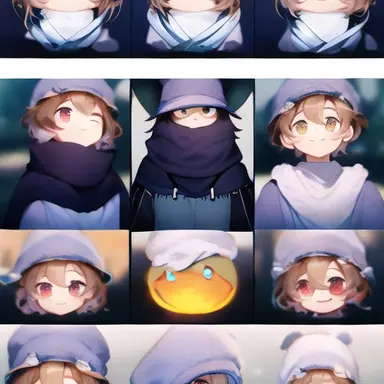 Profile image of 진태강