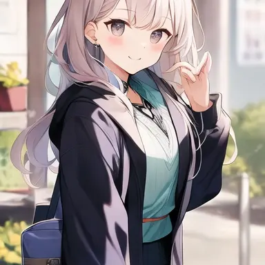 Profile image of 타르트