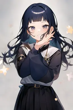 Profile image of ミン-ハユン