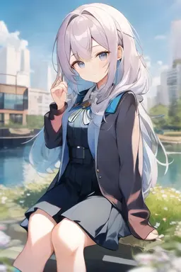 Profile image of キム・アラ