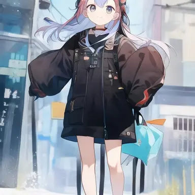 Profile image of 서다은