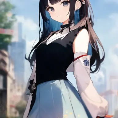 Profile image of ミン-ハユン
