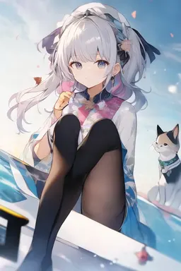 Profile image of キム・アラ