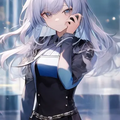 Profile image of 정수연