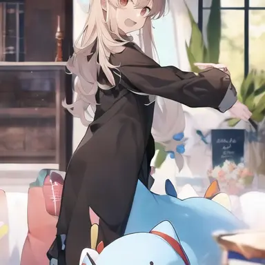 Profile image of 타루트