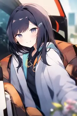Profile image of 민하윤