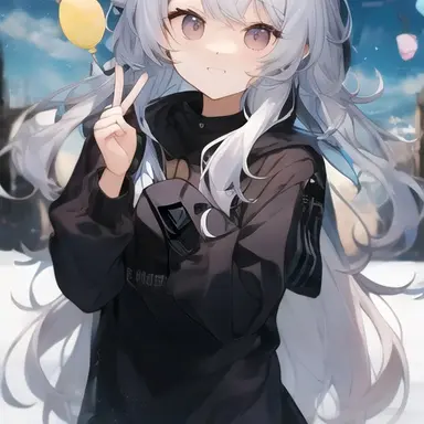 Profile image of キム・アラ