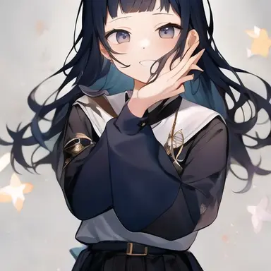 Profile image of 김다연
