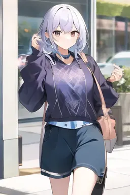 Profile image of キム・アラ