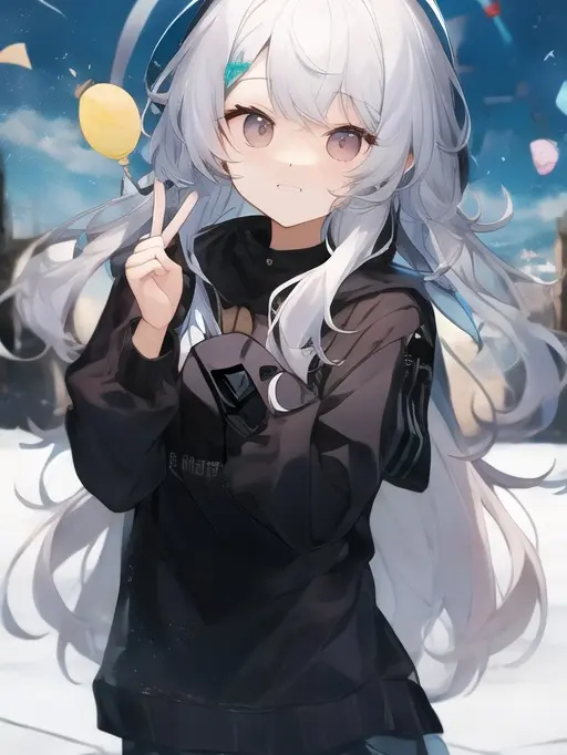 FinalTent9548의 陰キャが私たちのグループを狙ってる？