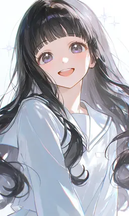 Profile image of 김다연