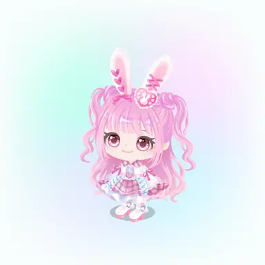 Profile image of 雨座井 腐理子