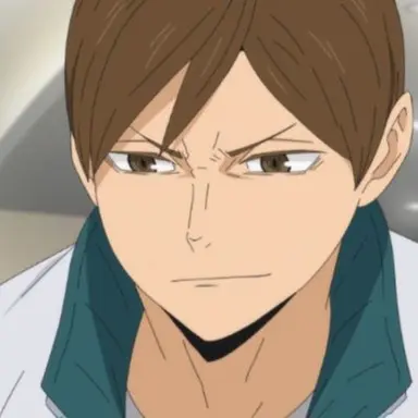 Profile image of 二口堅治