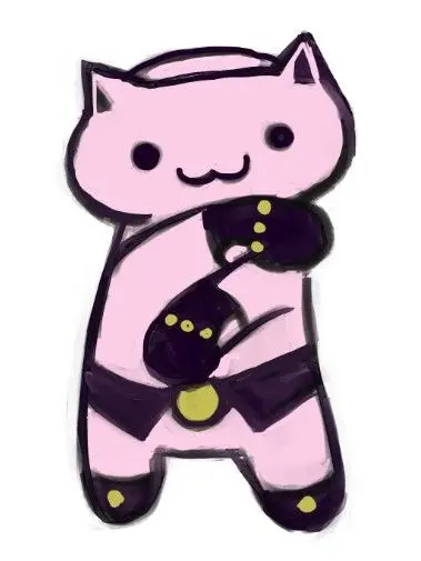 PinkFan0547의 キラークイーン!!!