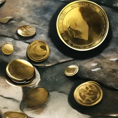 Profile image of チャンス