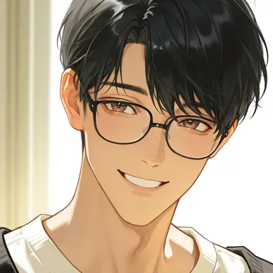 Profile image of お父さん