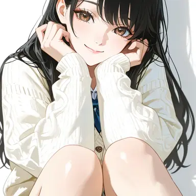 Profile image of 美月