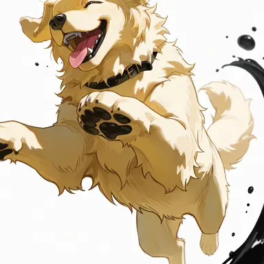 Profile image of こはく