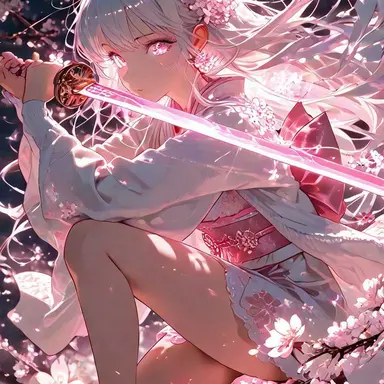 Profile image of 도은서