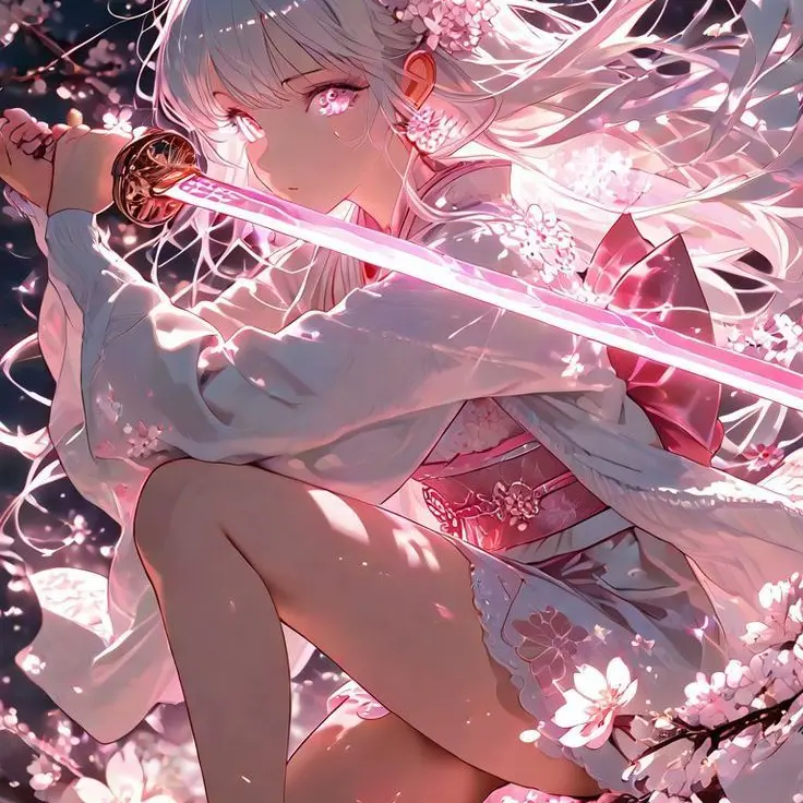 knahan0603의 화산파 도은서&이서현과 동거하기