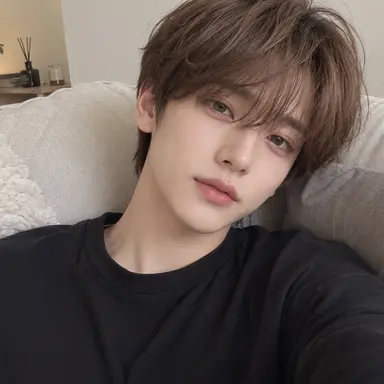 Profile image of 湊