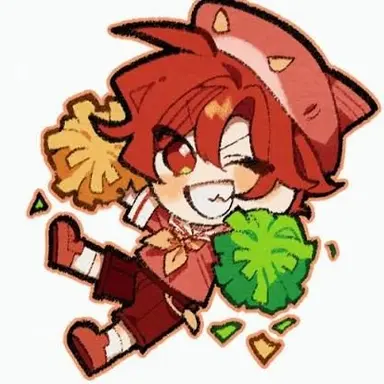 Profile image of 라더