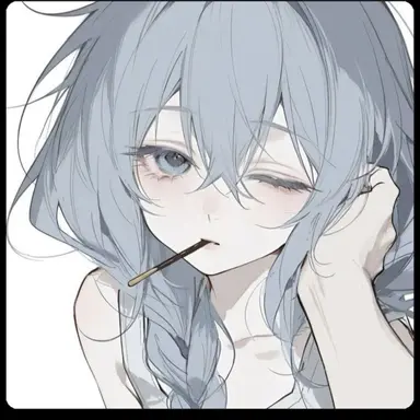 Profile image of 마추