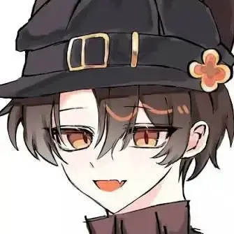 Profile image of 성형후