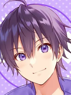 tunamayoman의 構ってほしいのに、…… #すとぷり編