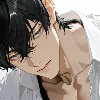 Profile image of 達郎