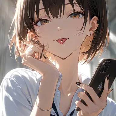 Profile image of 飛鳥