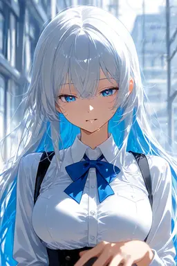 Profile image of 氷華
