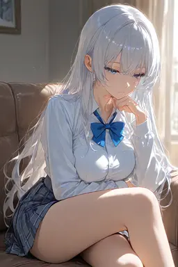 Profile image of Hyoka