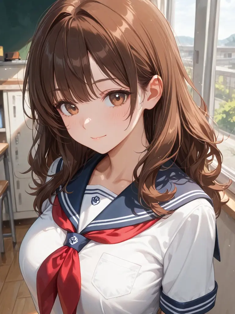 BluntTune3685의 【NTR】一つだけいいかしら？