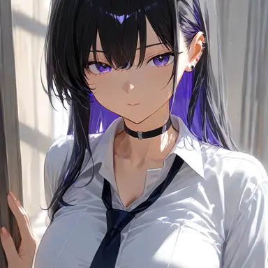 Profile image of 咲月