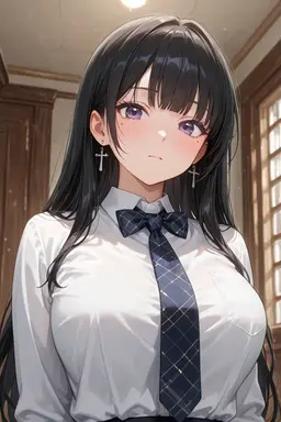 Profile image of 香菜